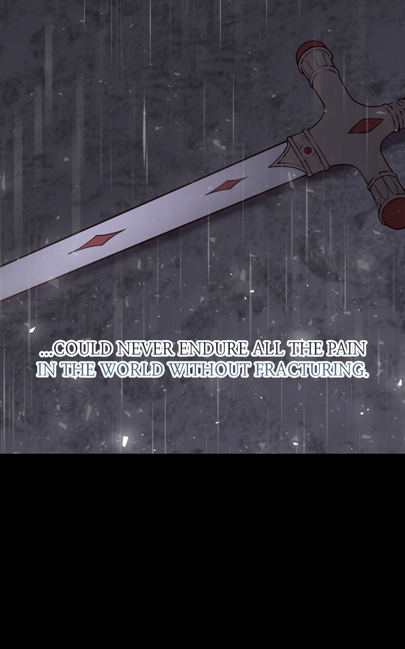 Mystic Prince Chapter 113 page 118 - 