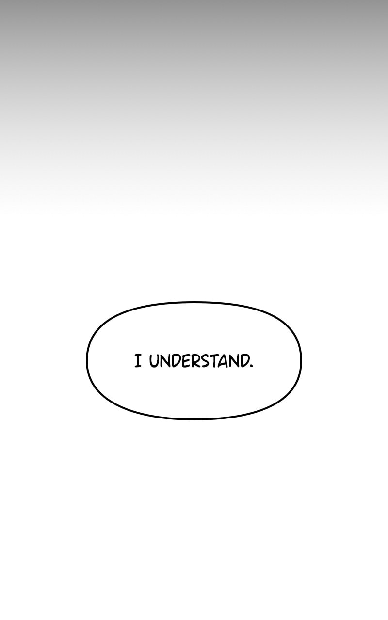 Mystic Prince Chapter 113 page 121 - 