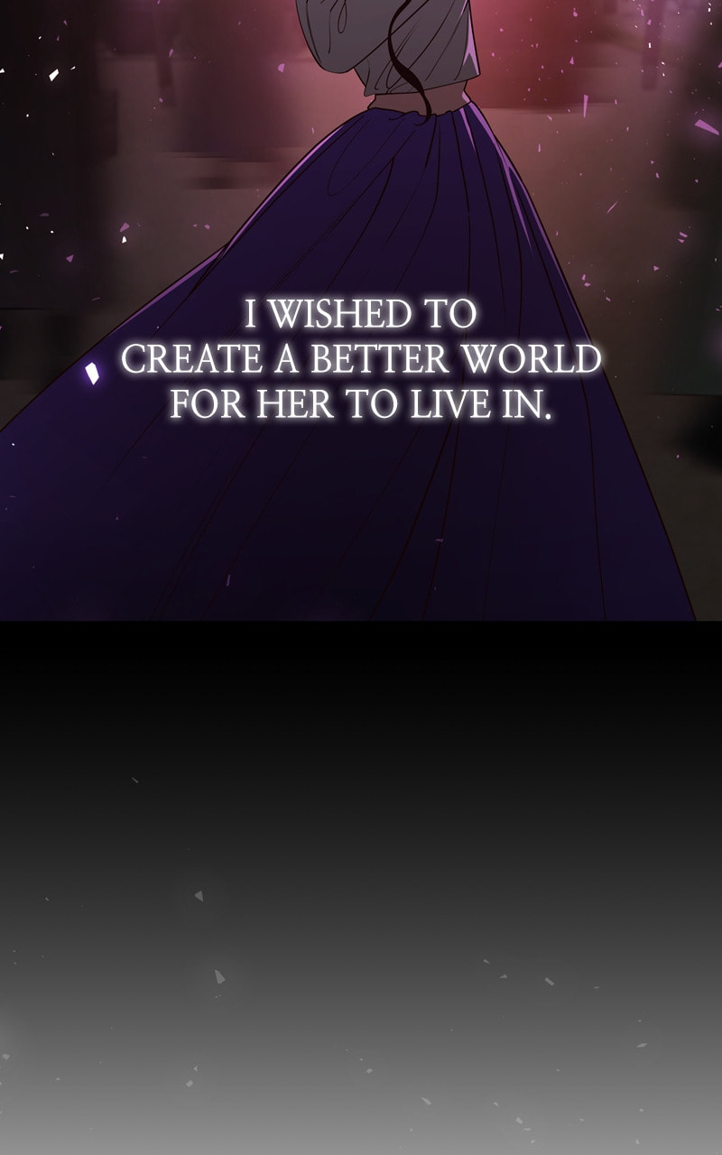 Mystic Prince Chapter 113 page 128 - 