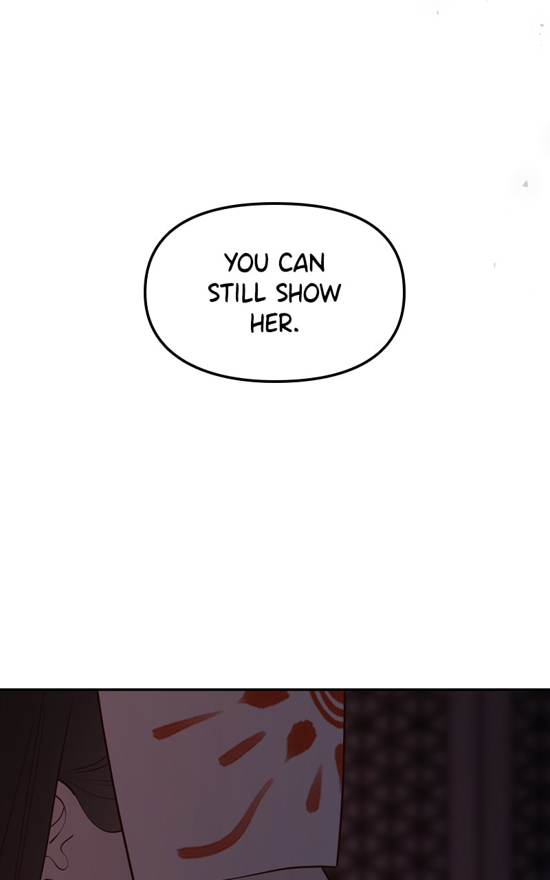 Mystic Prince Chapter 113 page 130 - 