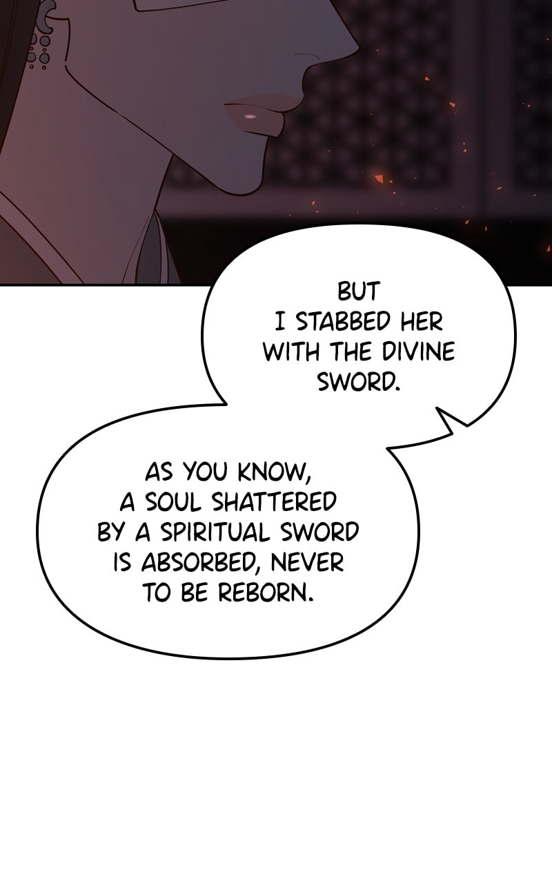 Mystic Prince Chapter 113 page 131 - 