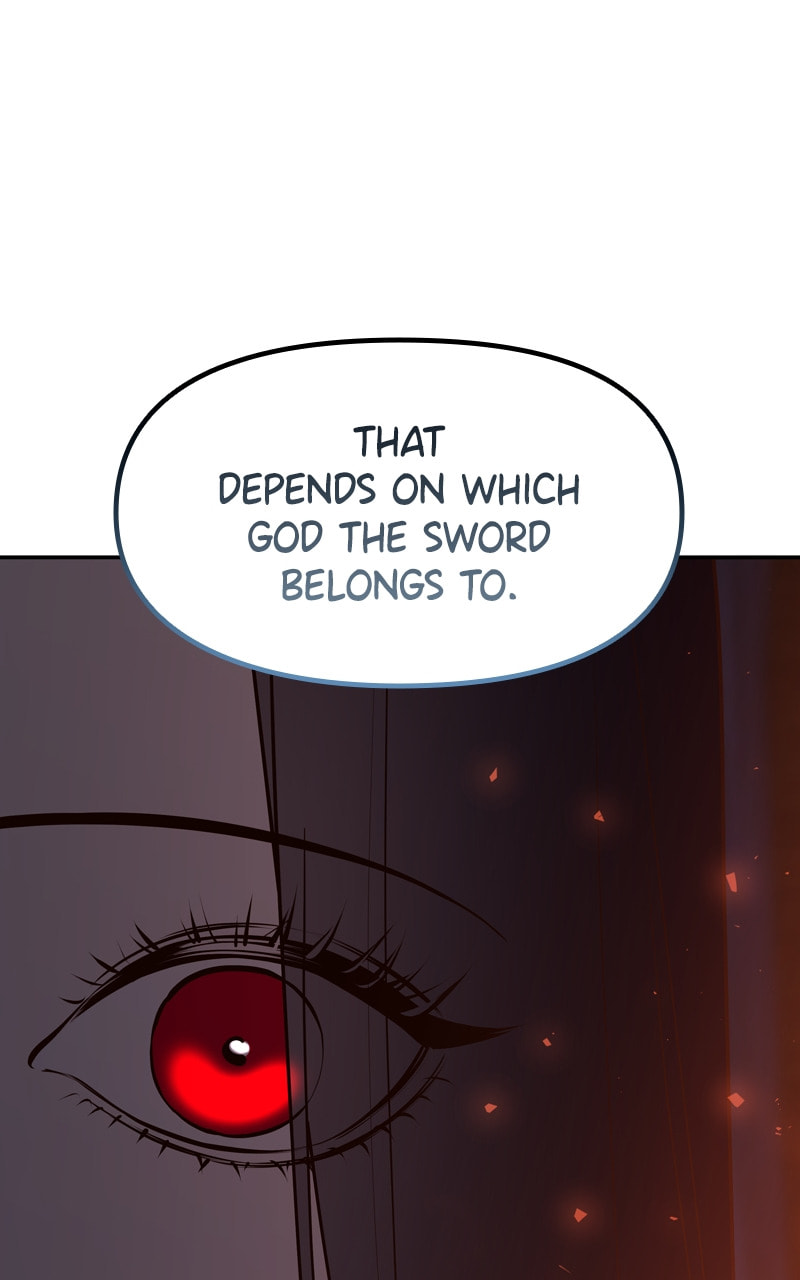 Mystic Prince Chapter 113 page 133 - 