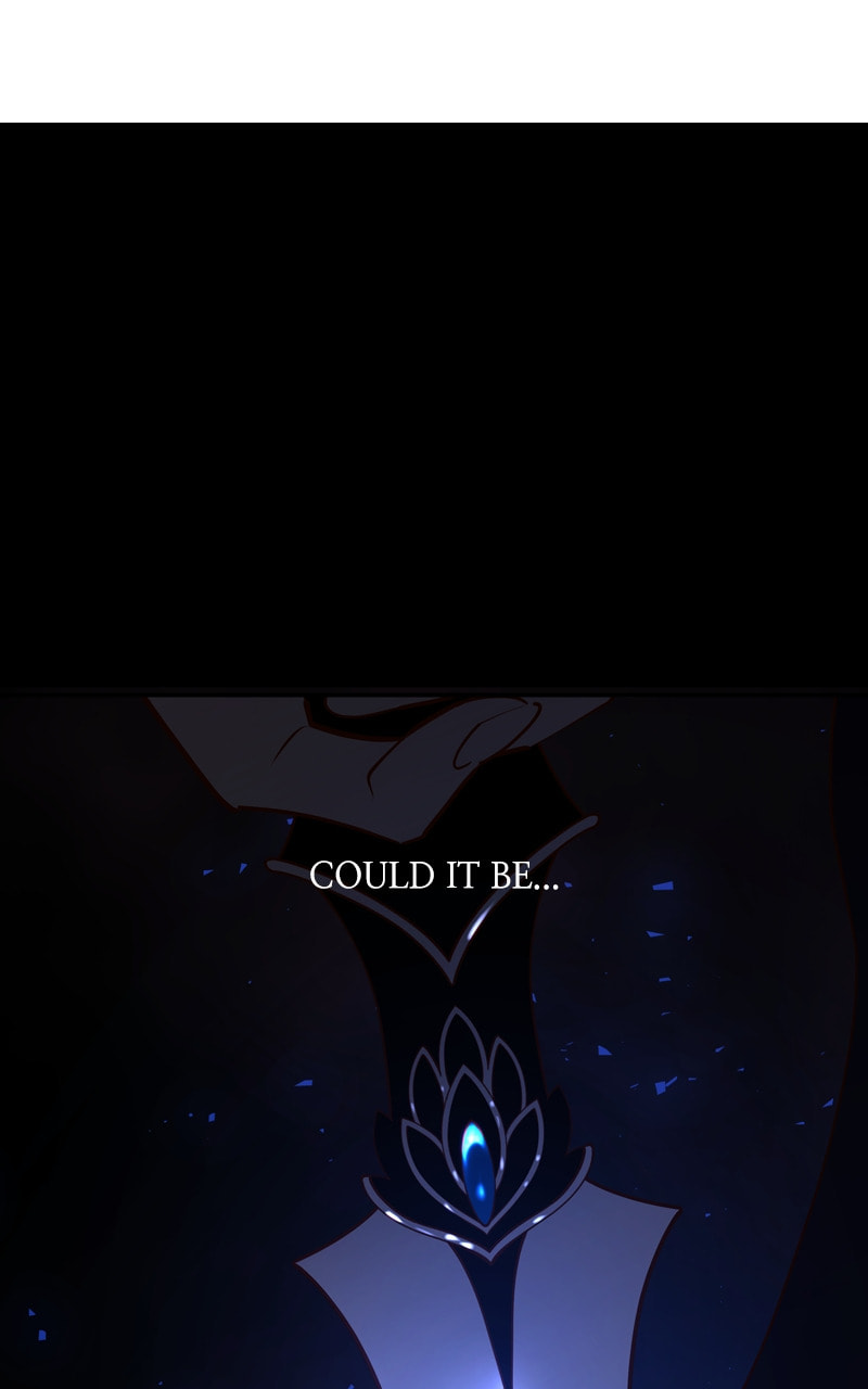 Mystic Prince Chapter 113 page 135 - 