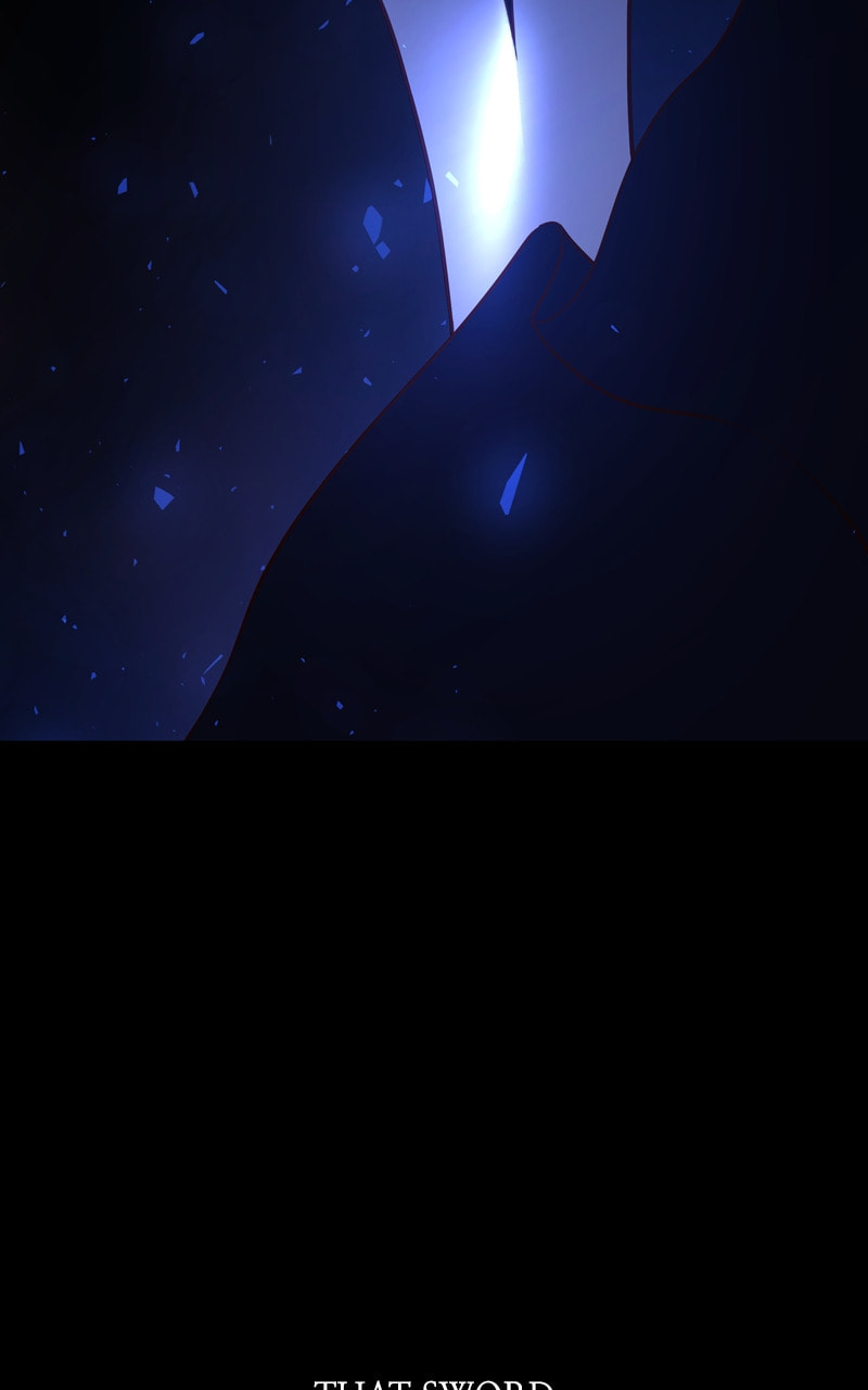 Mystic Prince Chapter 113 page 136 - 