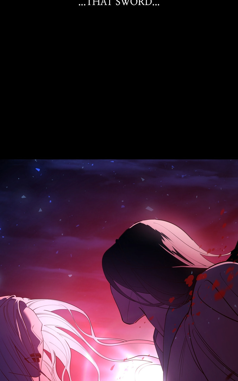 Mystic Prince Chapter 113 page 137 - 