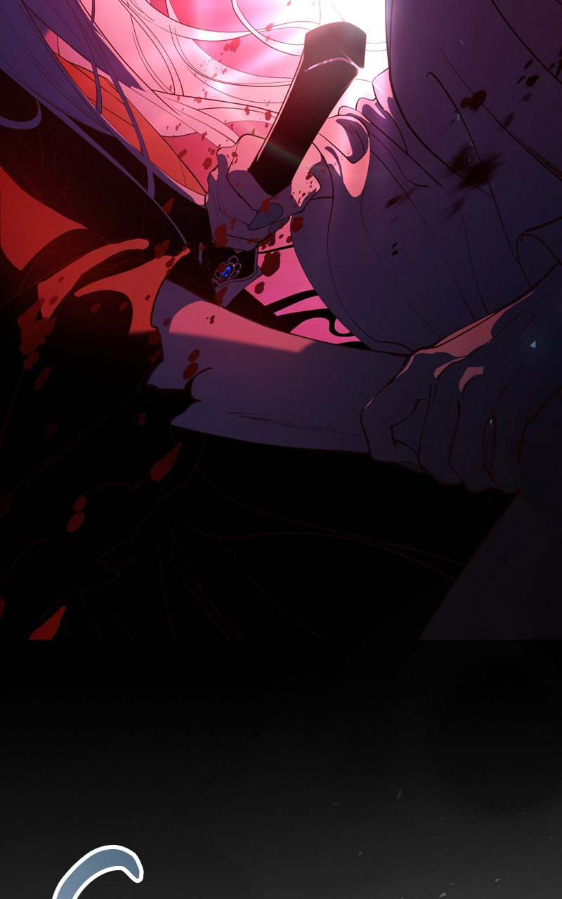Mystic Prince Chapter 113 page 138 - 