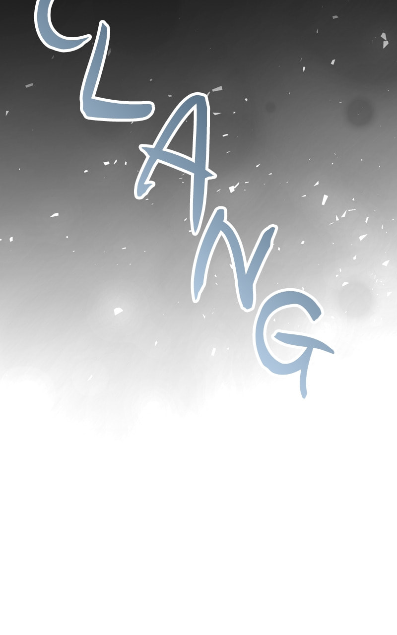 Mystic Prince Chapter 113 page 139 - 