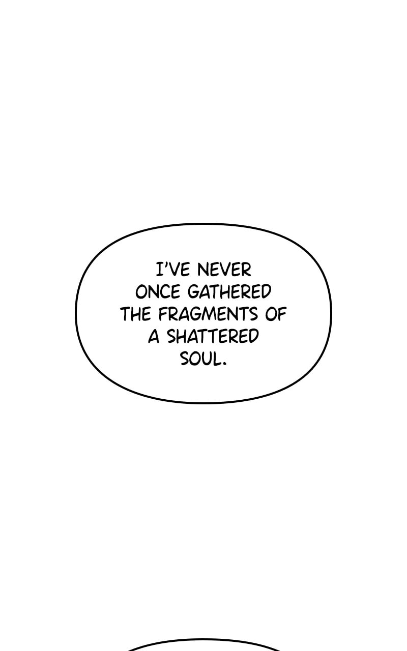Mystic Prince Chapter 113 page 140 - 