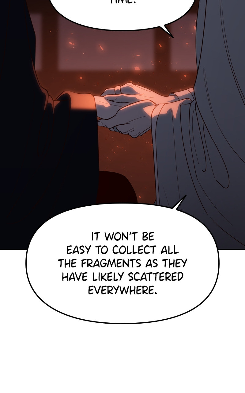Mystic Prince Chapter 113 page 144 - 