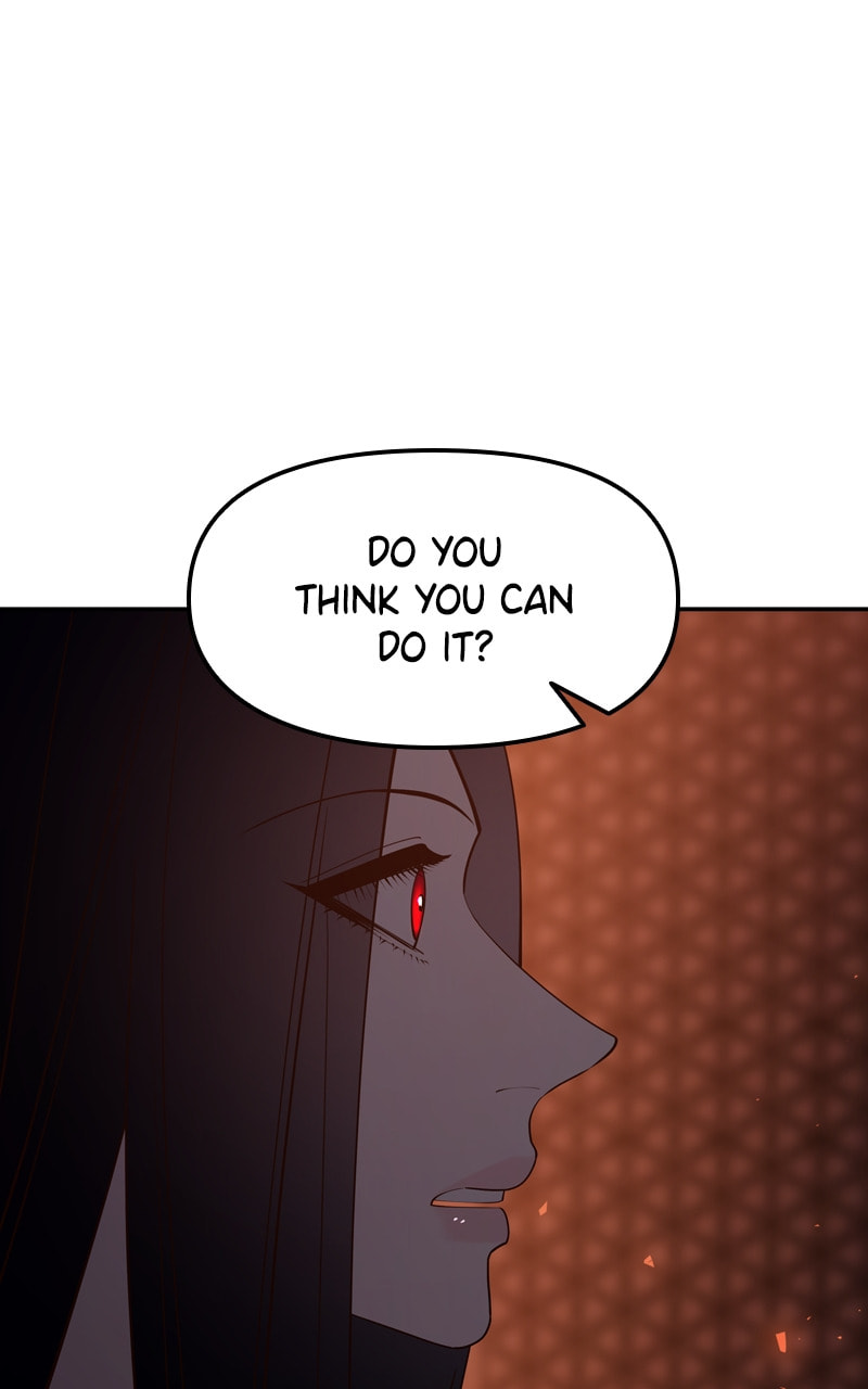 Mystic Prince Chapter 113 page 145 - 