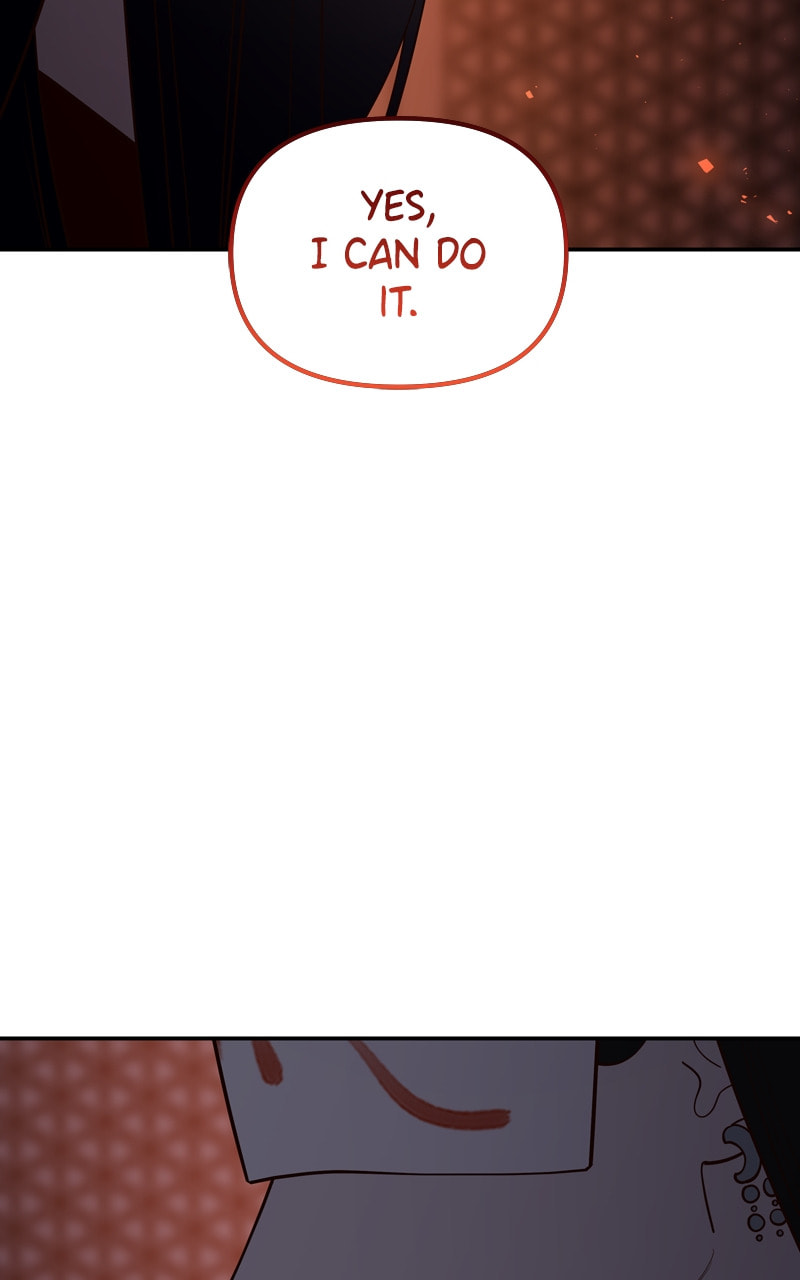 Mystic Prince Chapter 113 page 146 - 