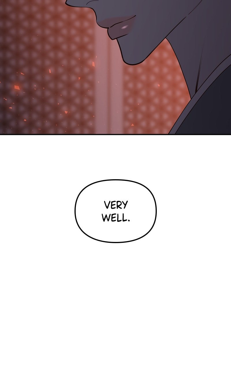 Mystic Prince Chapter 113 page 147 - 