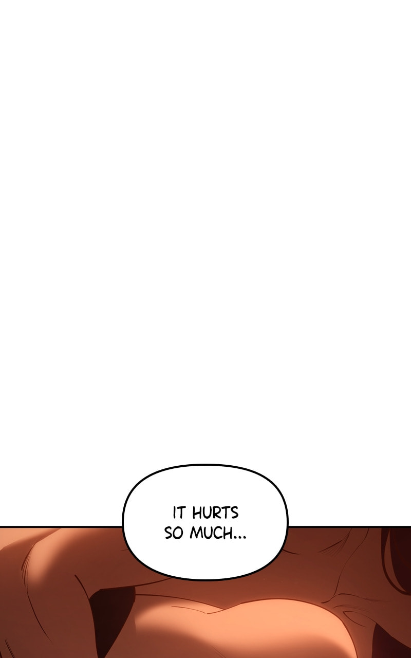 Mystic Prince Chapter 113 page 16 - 