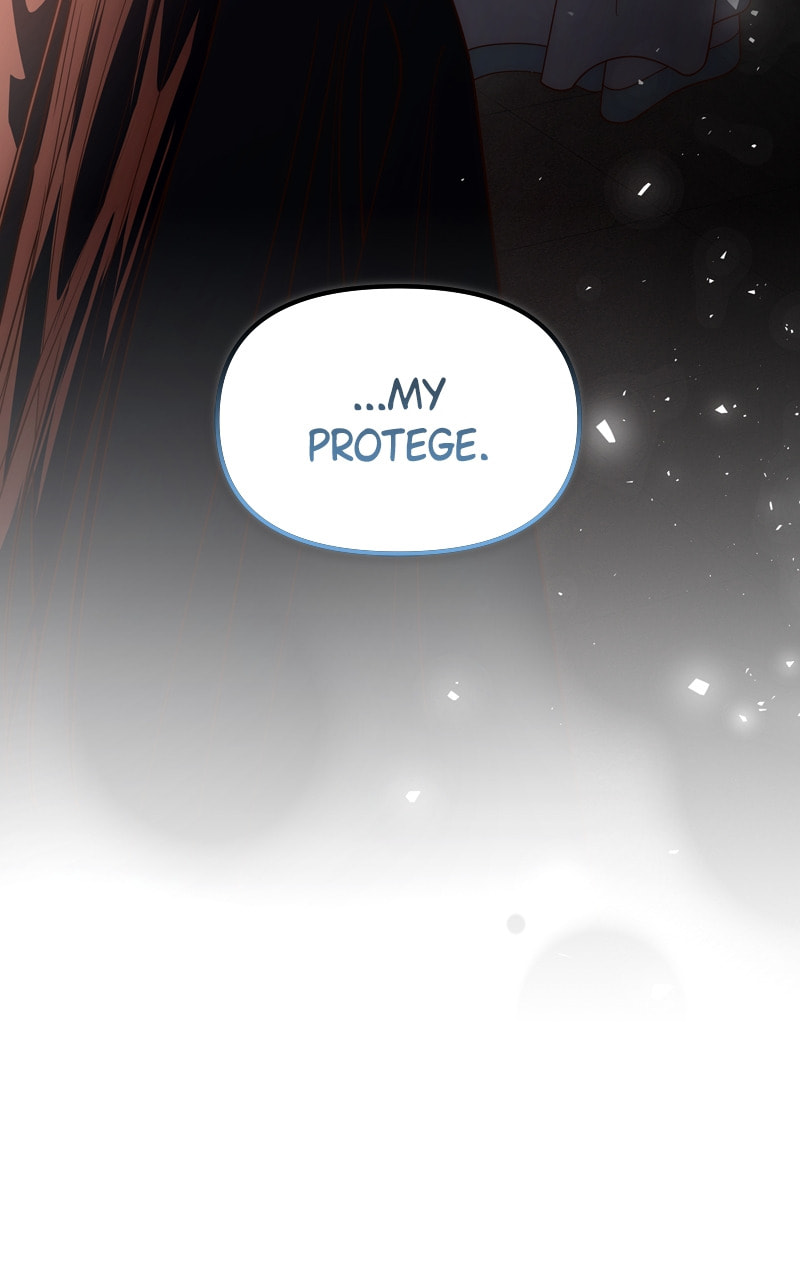 Mystic Prince Chapter 113 page 153 - 