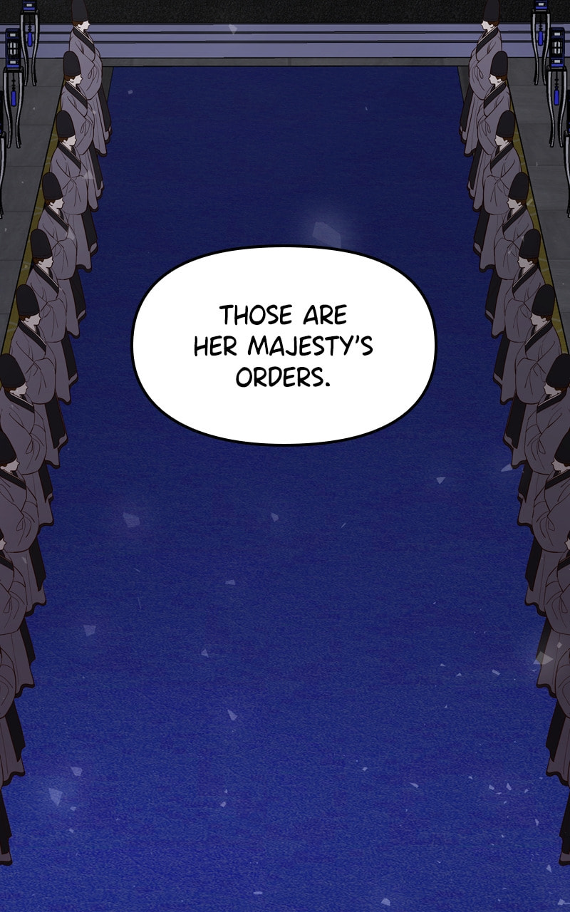 Mystic Prince Chapter 113 page 159 - 