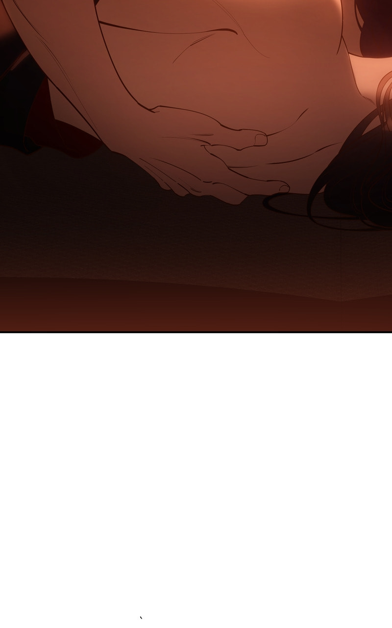 Mystic Prince Chapter 113 page 17 - 