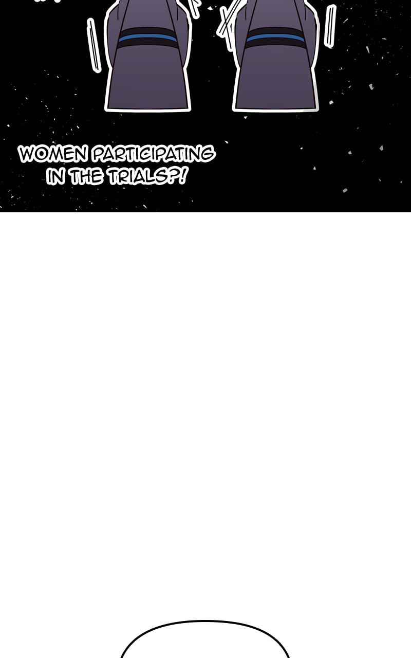 Mystic Prince Chapter 113 page 163 - 