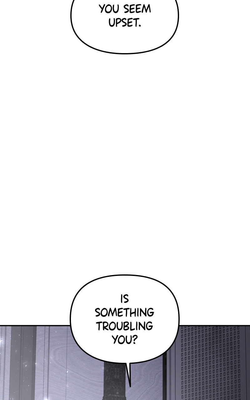 Mystic Prince Chapter 113 page 164 - 
