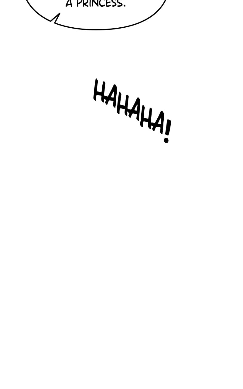 Mystic Prince Chapter 113 page 166 - 
