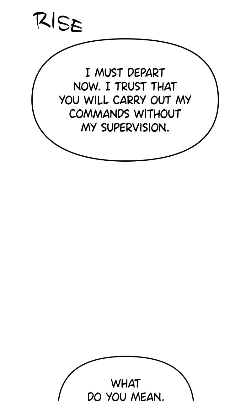 Mystic Prince Chapter 113 page 167 - 