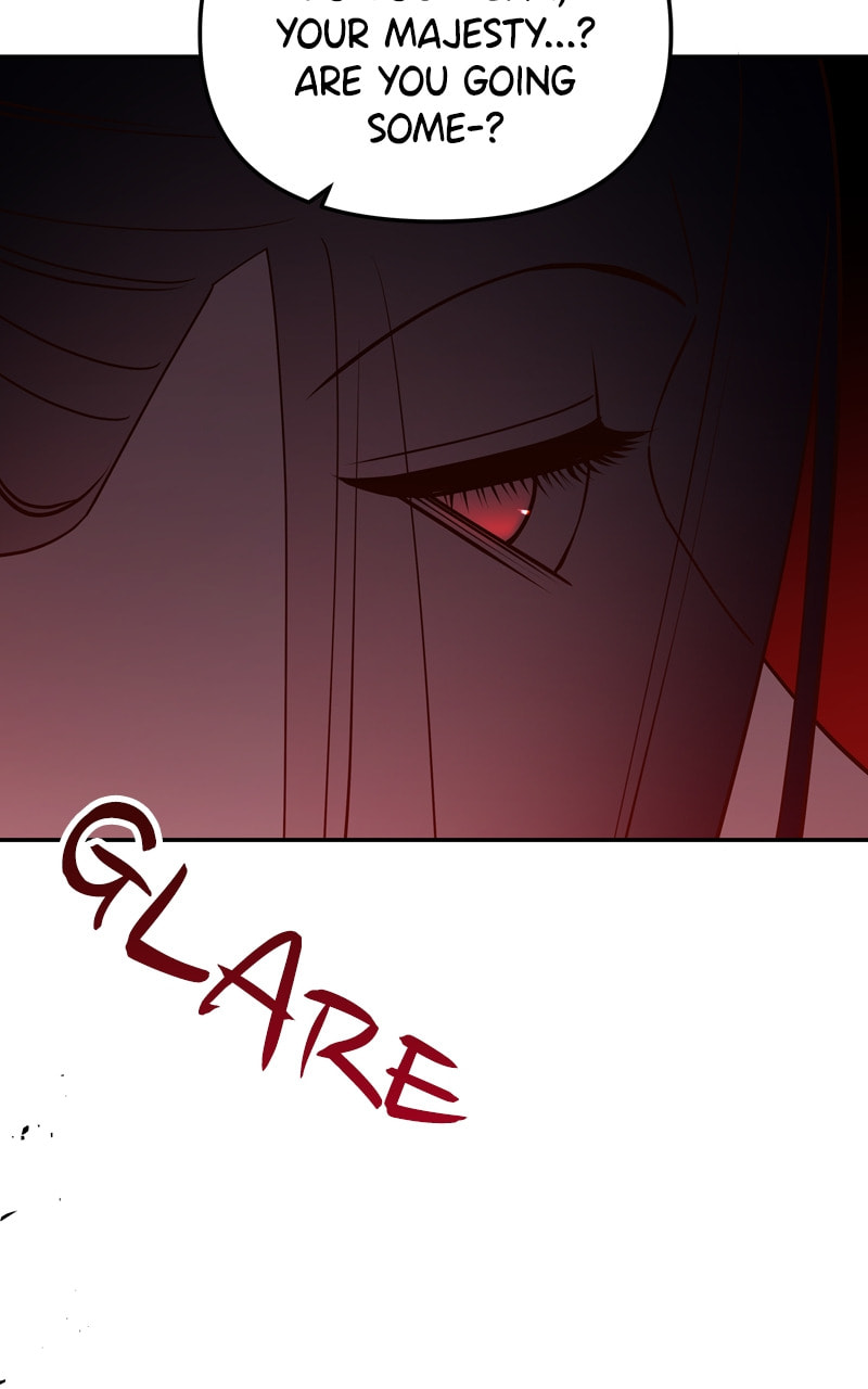 Mystic Prince Chapter 113 page 168 - 