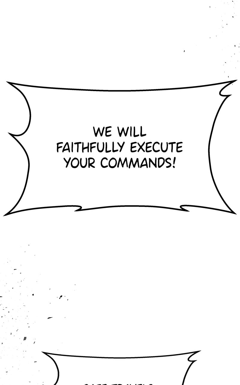 Mystic Prince Chapter 113 page 170 - 