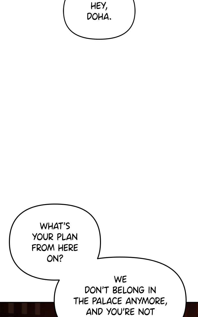 Mystic Prince Chapter 113 page 173 - 