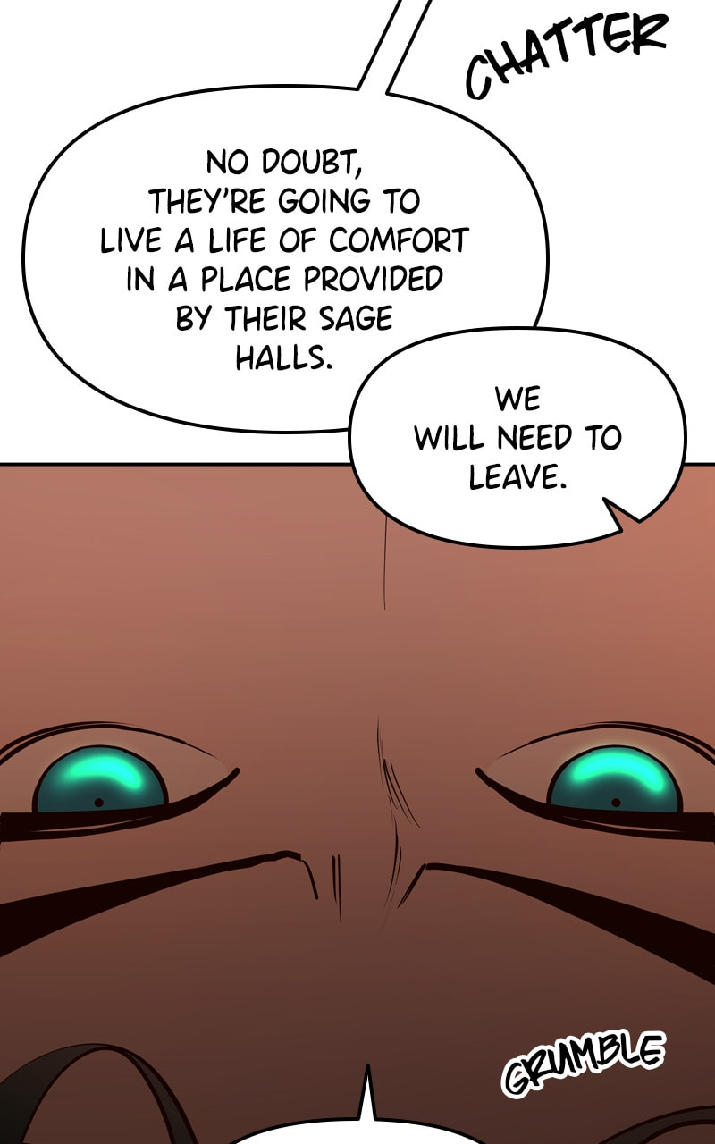 Mystic Prince Chapter 113 page 176 - 