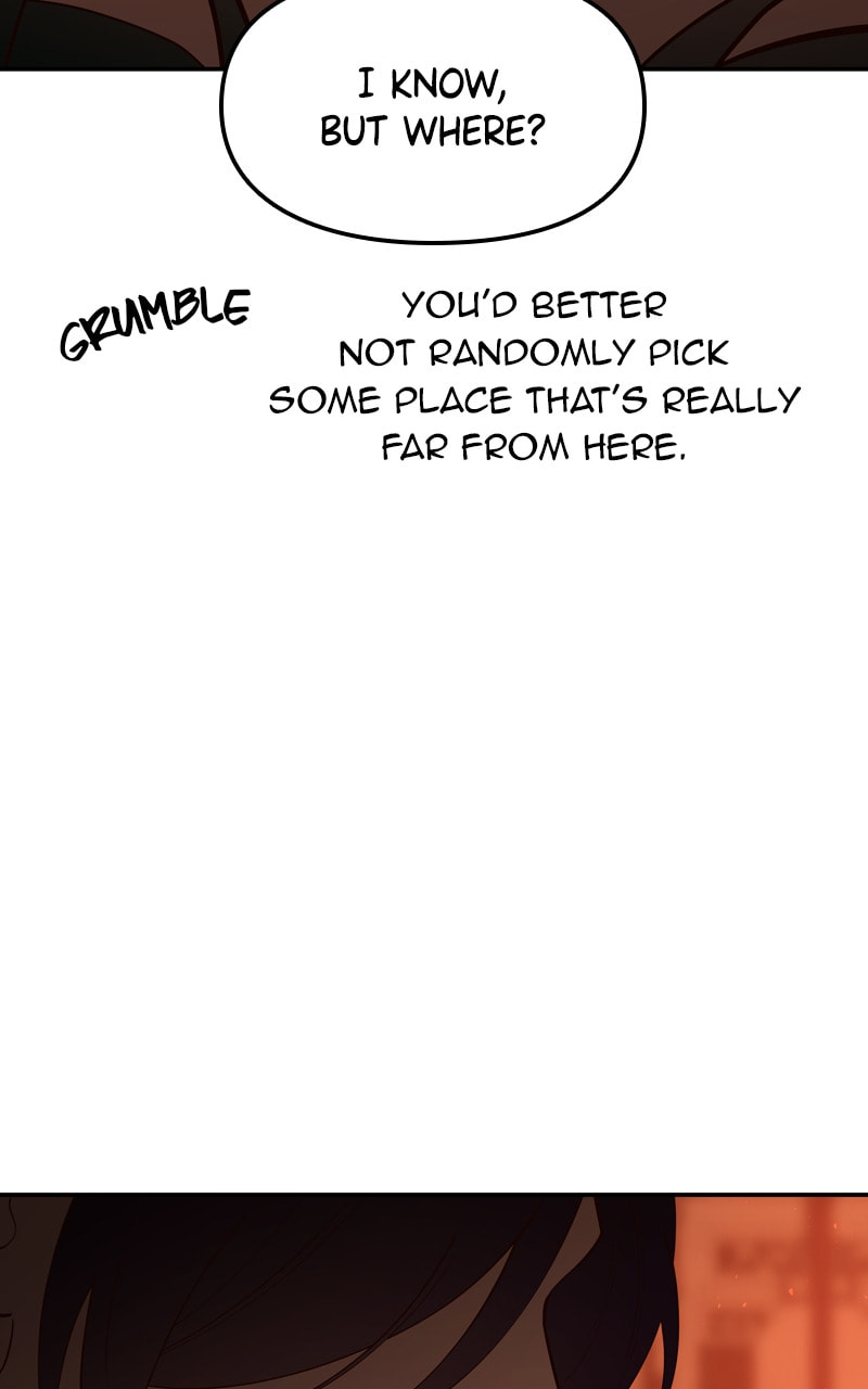Mystic Prince Chapter 113 page 177 - 