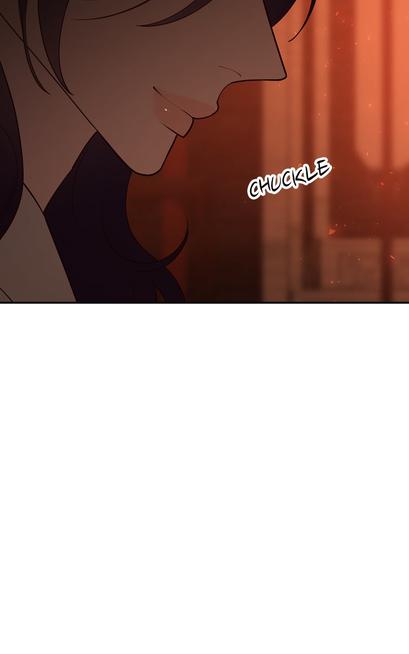 Mystic Prince Chapter 113 page 178 - 