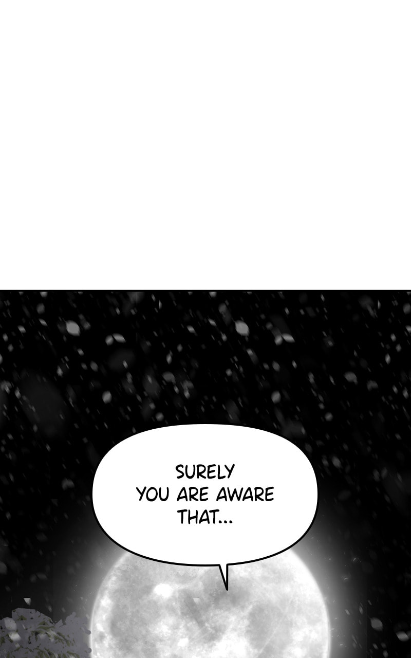 Mystic Prince Chapter 113 page 182 - 