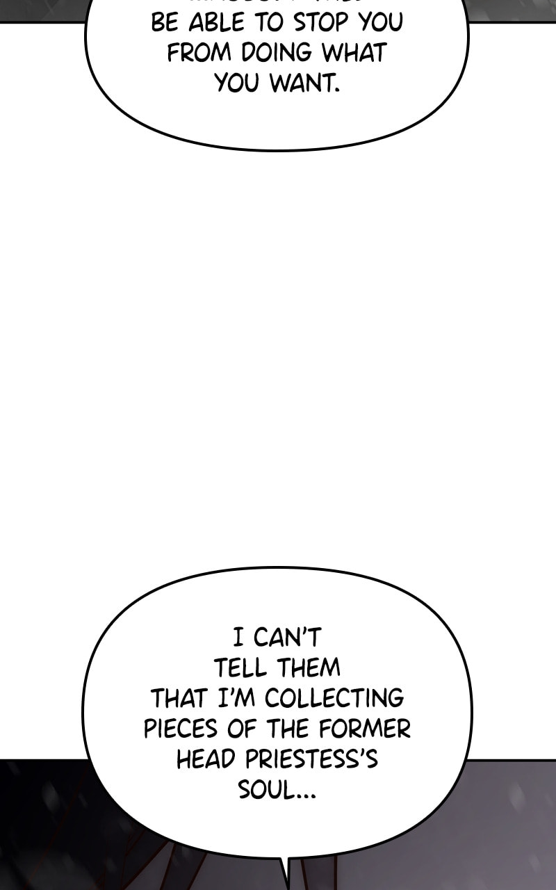 Mystic Prince Chapter 113 page 184 - 