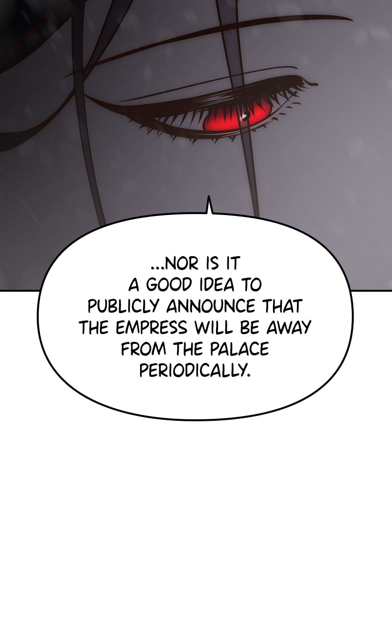 Mystic Prince Chapter 113 page 185 - 