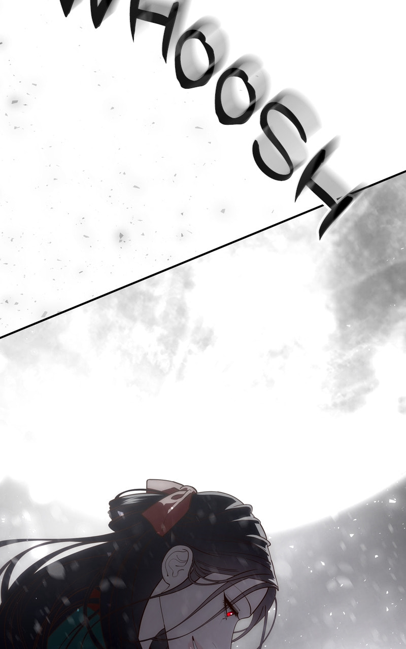 Mystic Prince Chapter 113 page 187 - 