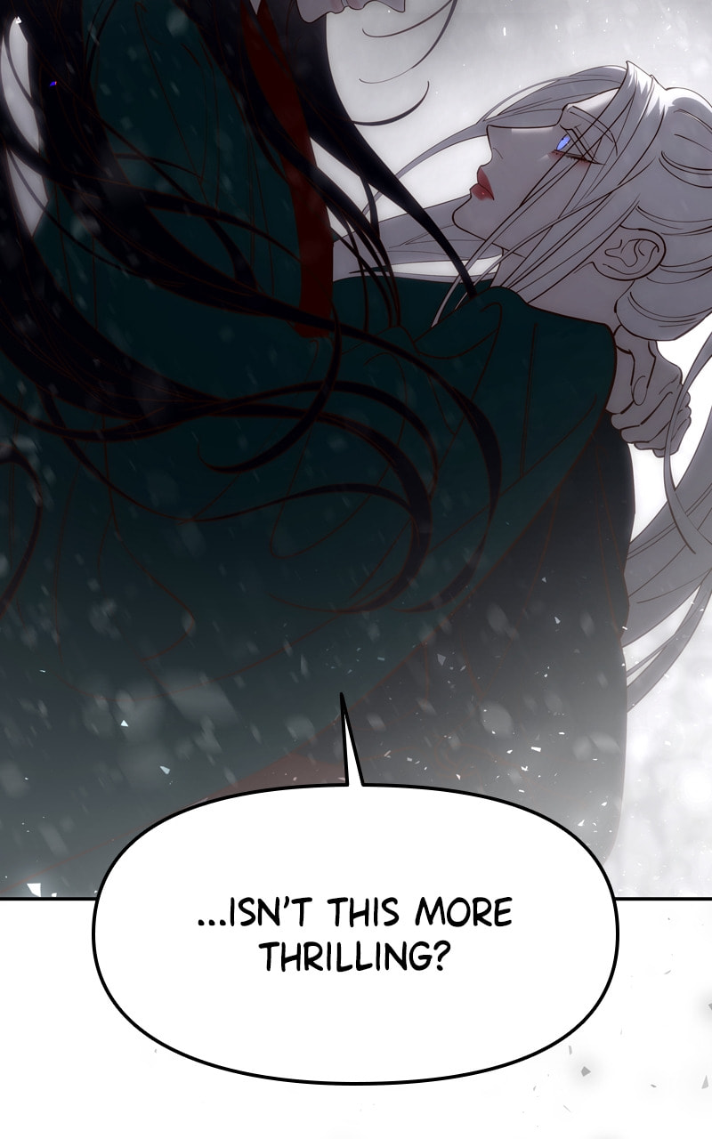 Mystic Prince Chapter 113 page 188 - 