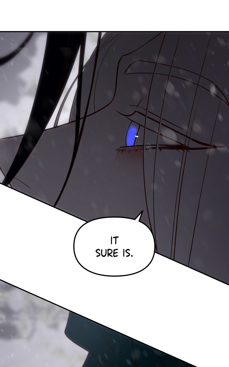 Mystic Prince Chapter 113 page 190 - 