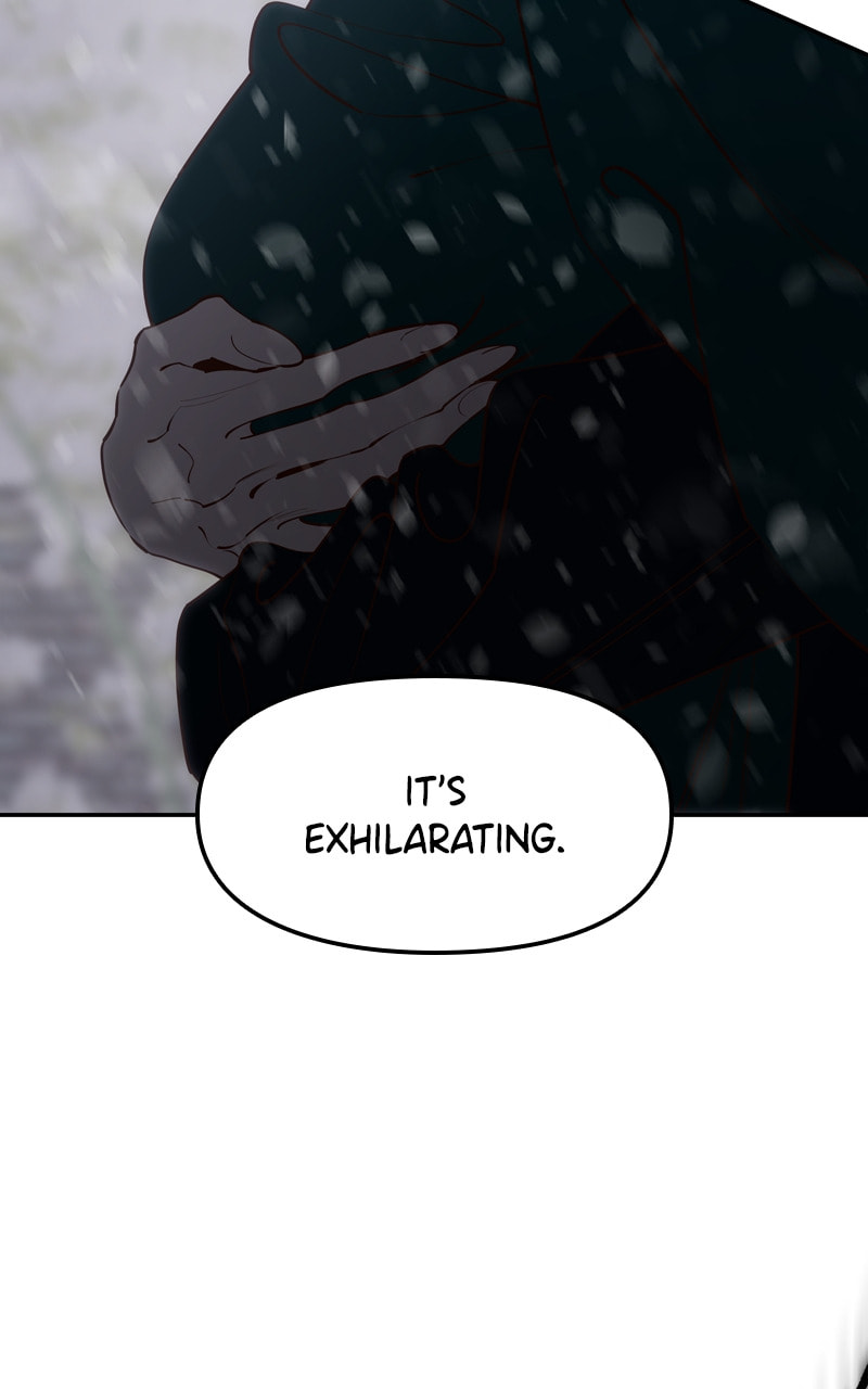 Mystic Prince Chapter 113 page 191 - 