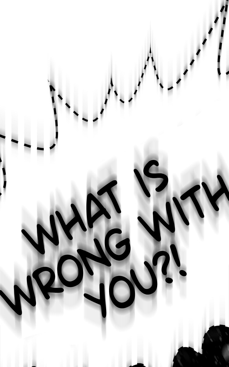 Mystic Prince Chapter 113 page 192 - 