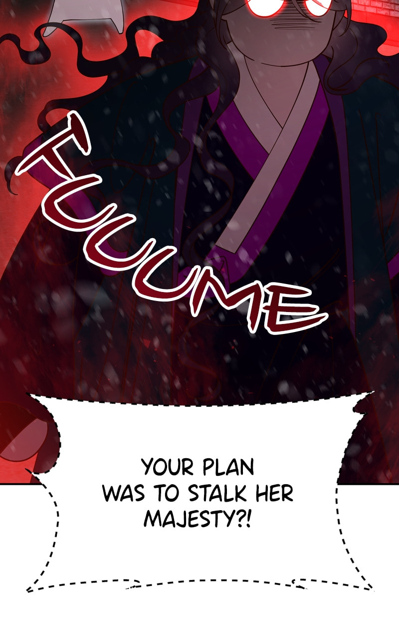 Mystic Prince Chapter 113 page 194 - 