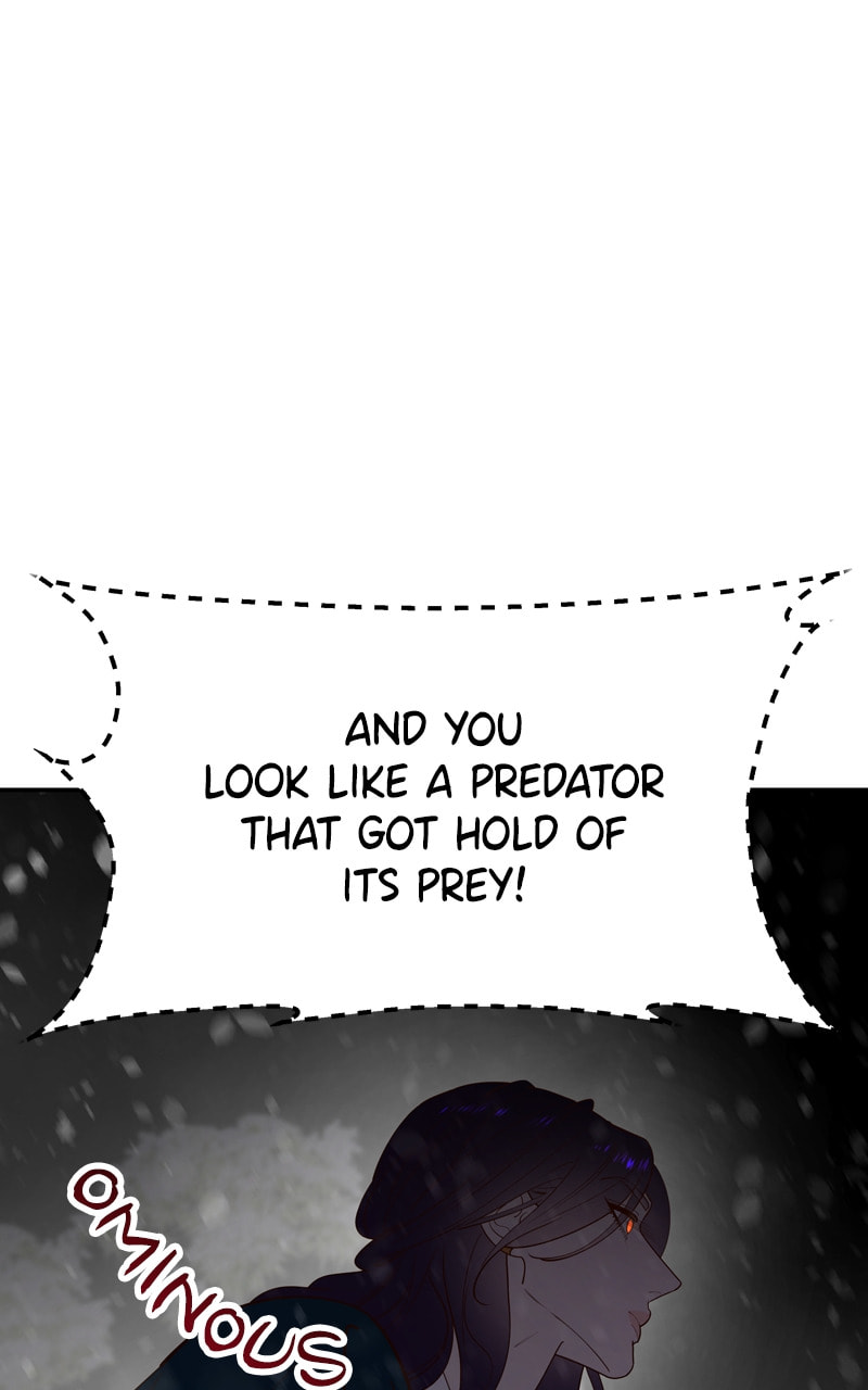 Mystic Prince Chapter 113 page 197 - 