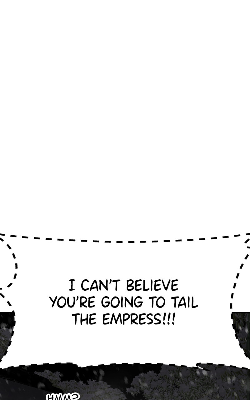 Mystic Prince Chapter 113 page 199 - 