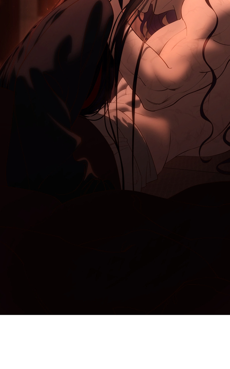 Mystic Prince Chapter 113 page 3 - 