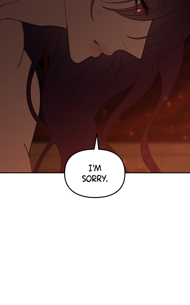 Mystic Prince Chapter 113 page 21 - 