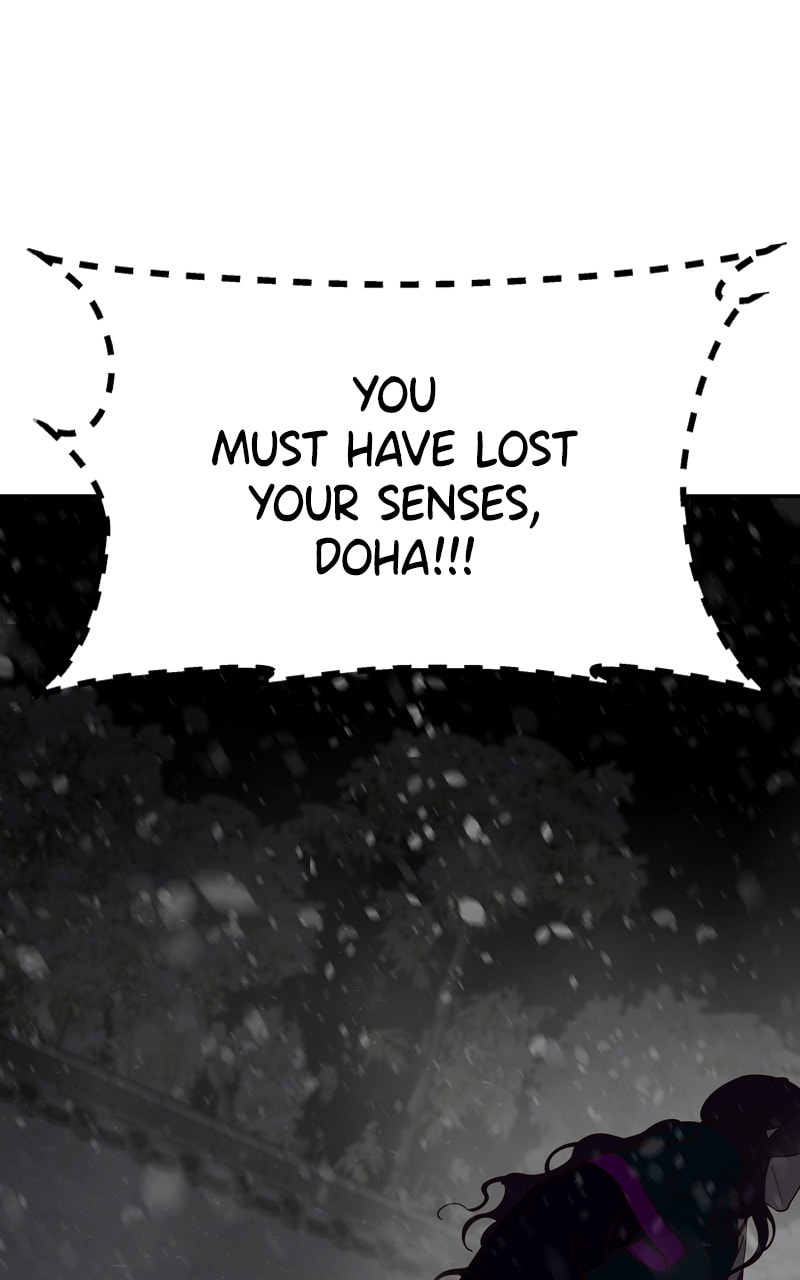 Mystic Prince Chapter 113 page 201 - 