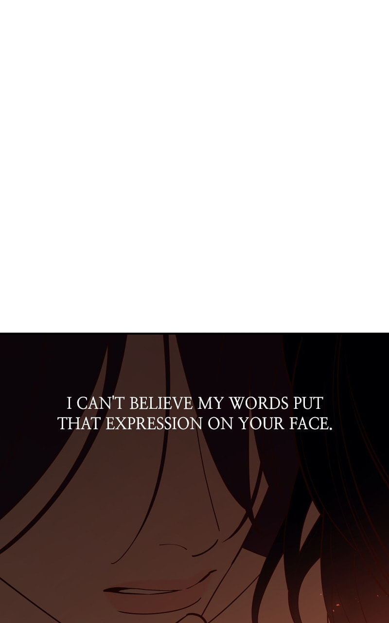 Mystic Prince Chapter 113 page 22 - 