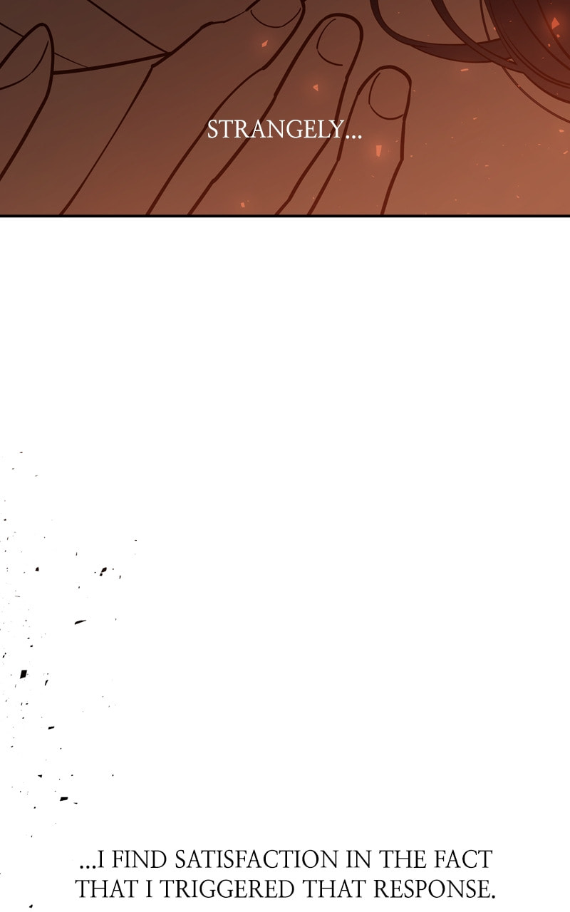 Mystic Prince Chapter 113 page 23 - 