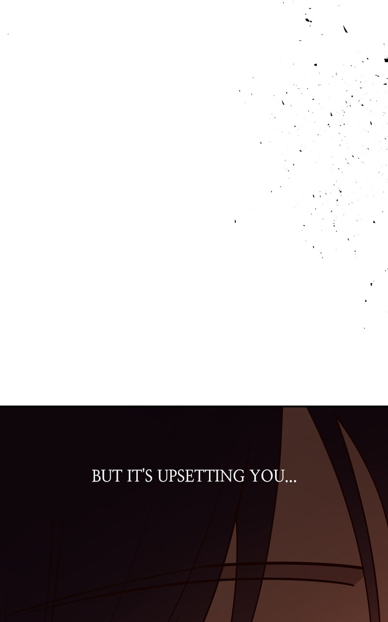 Mystic Prince Chapter 113 page 24 - 