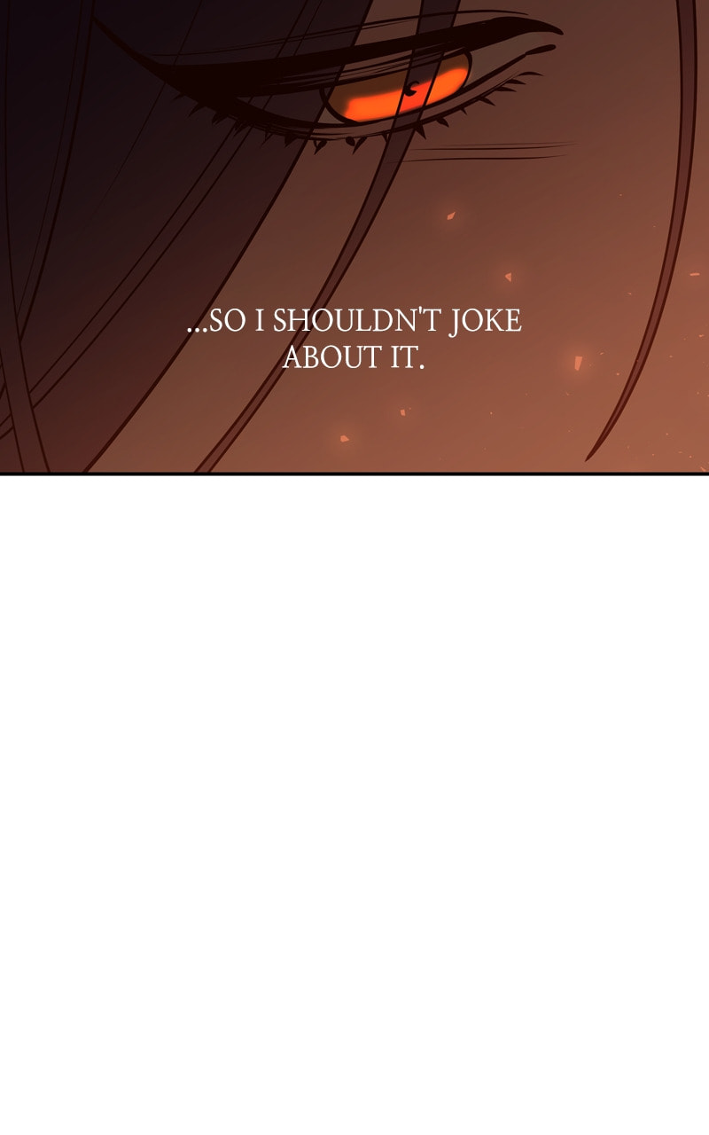 Mystic Prince Chapter 113 page 25 - 
