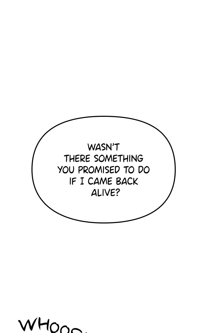 Mystic Prince Chapter 113 page 26 - 