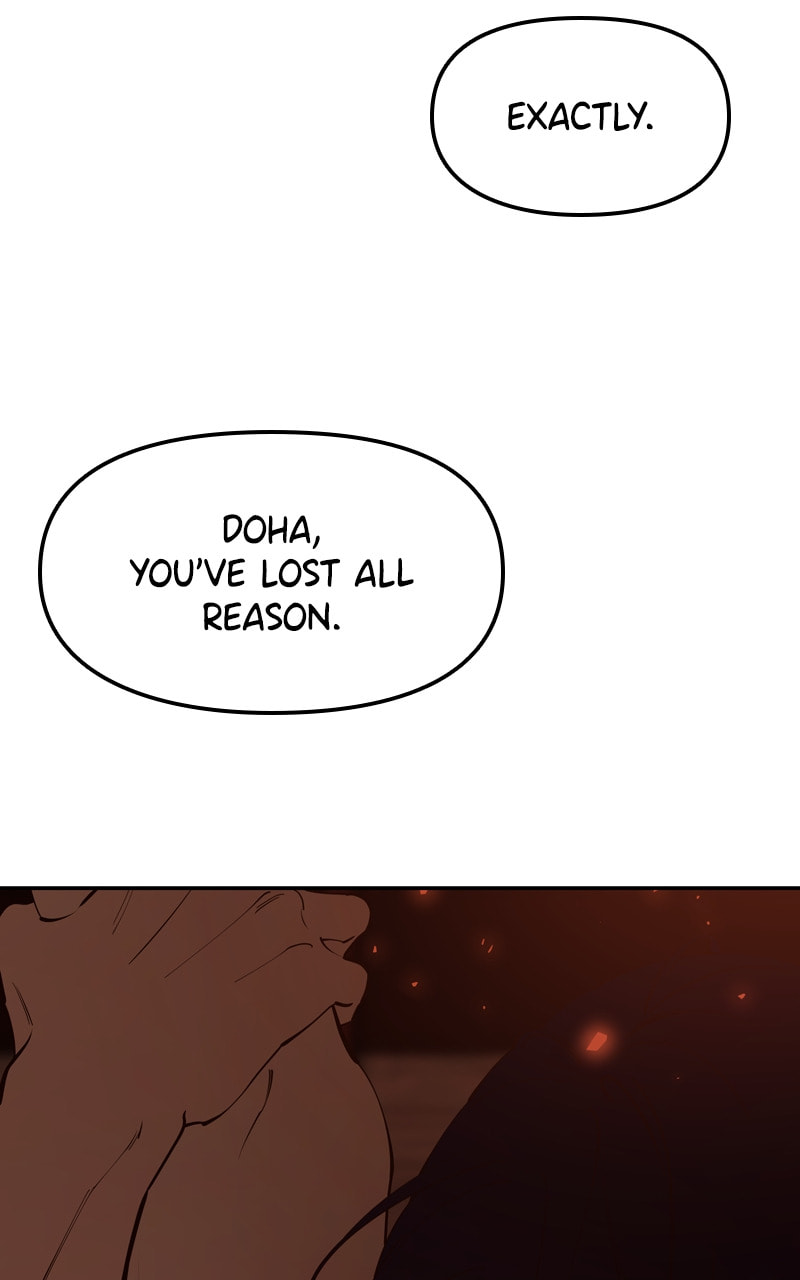 Mystic Prince Chapter 113 page 29 - 